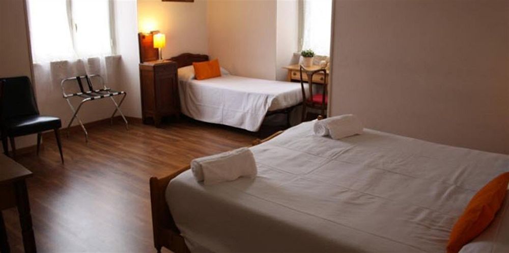 Marvi Hotel Rome Extérieur photo