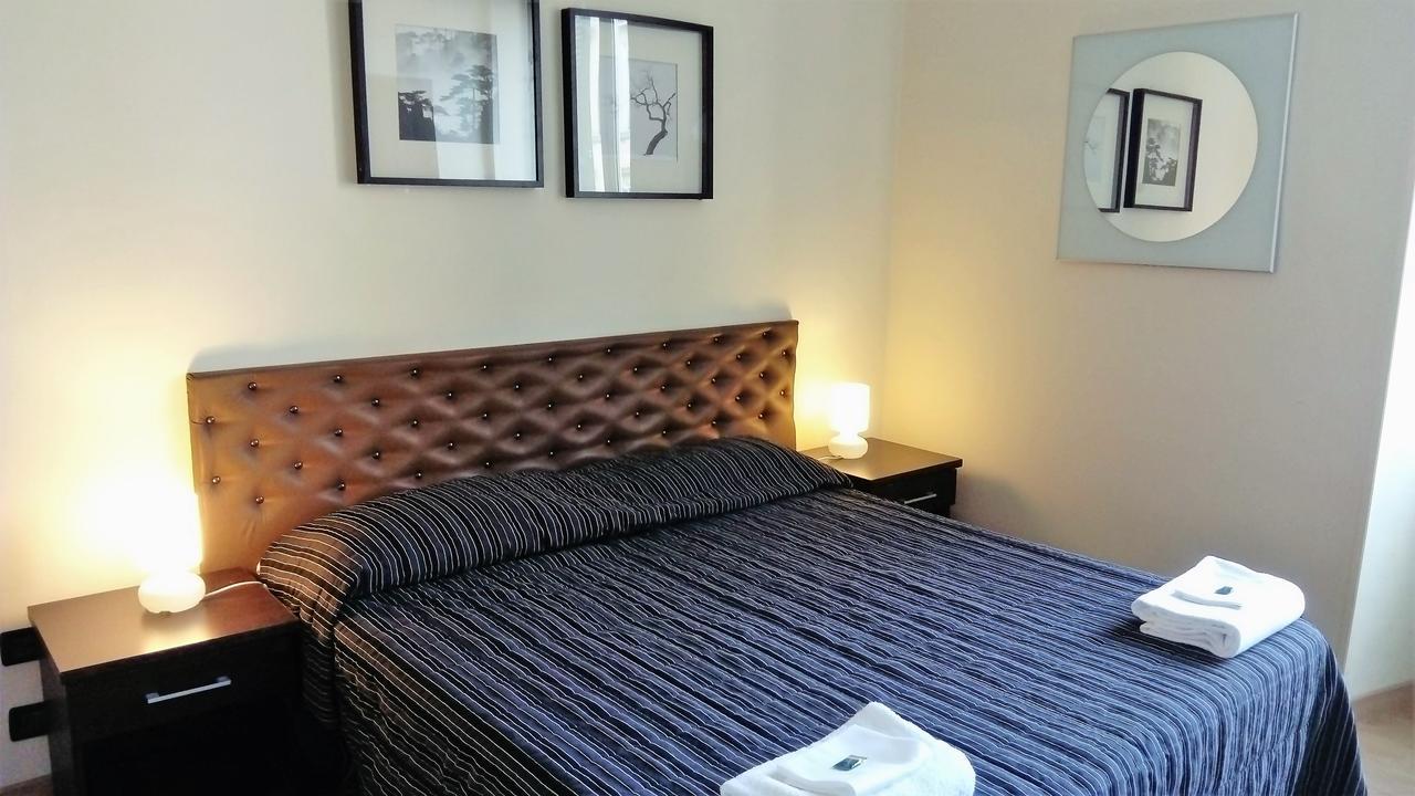 Marvi Hotel Rome Extérieur photo