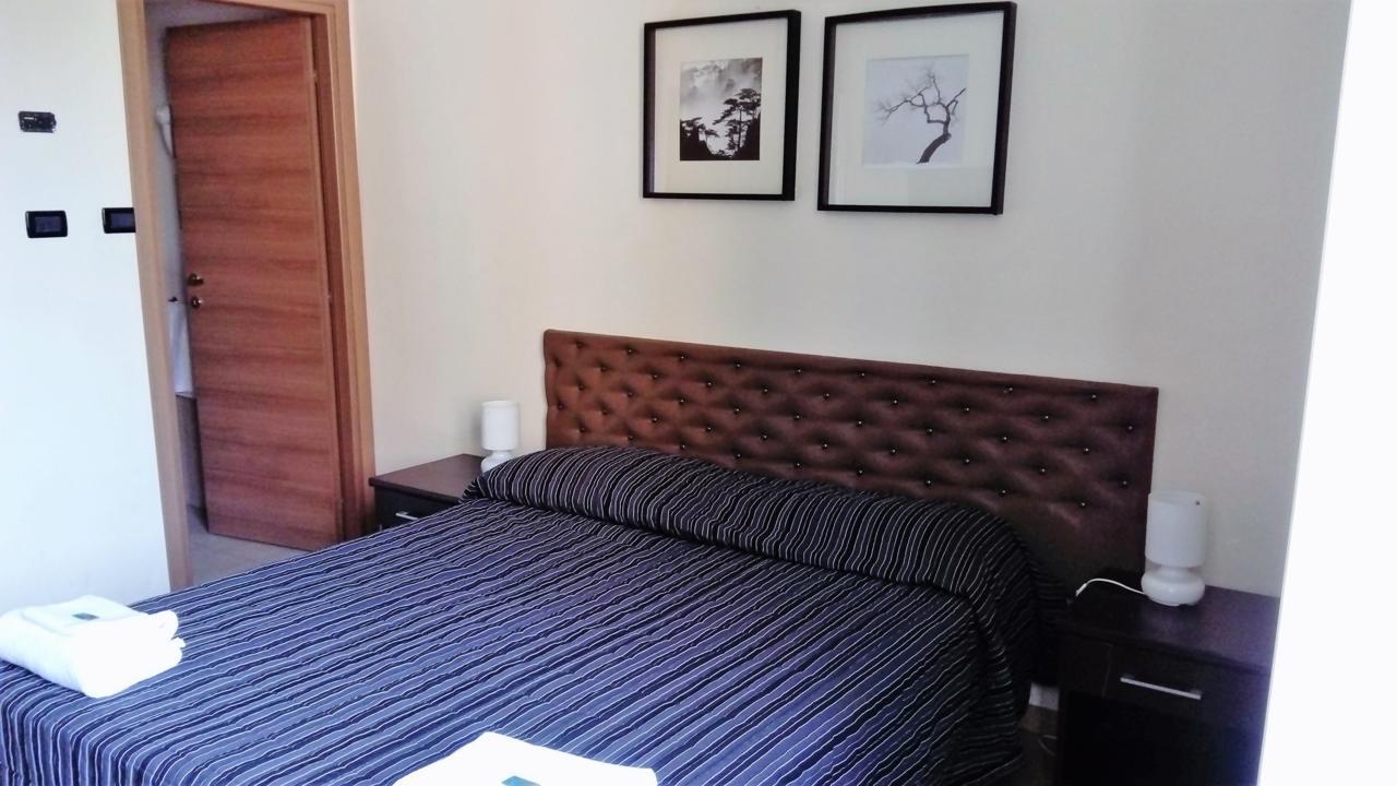 Marvi Hotel Rome Extérieur photo