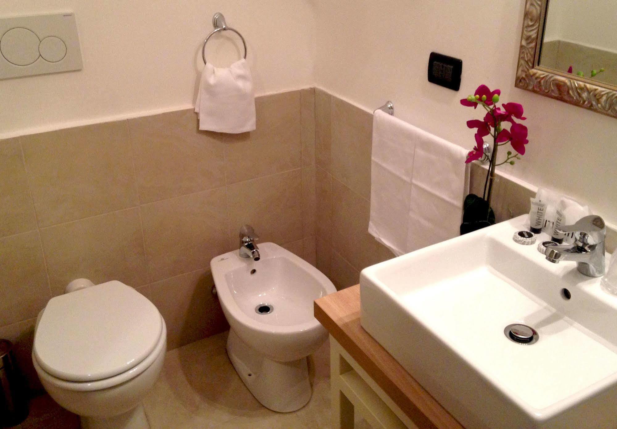 Marvi Hotel Rome Extérieur photo